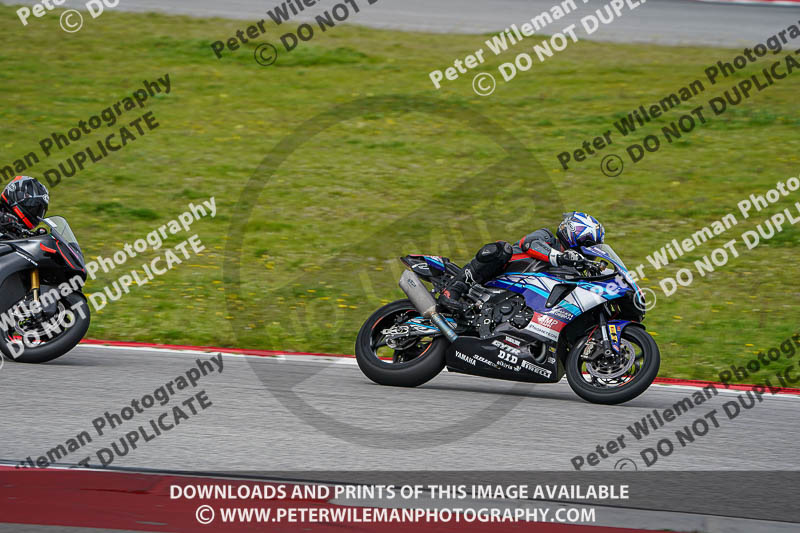 motorbikes;no limits;peter wileman photography;portimao;portugal;trackday digital images